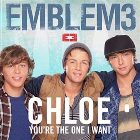 emblem3 chloe.